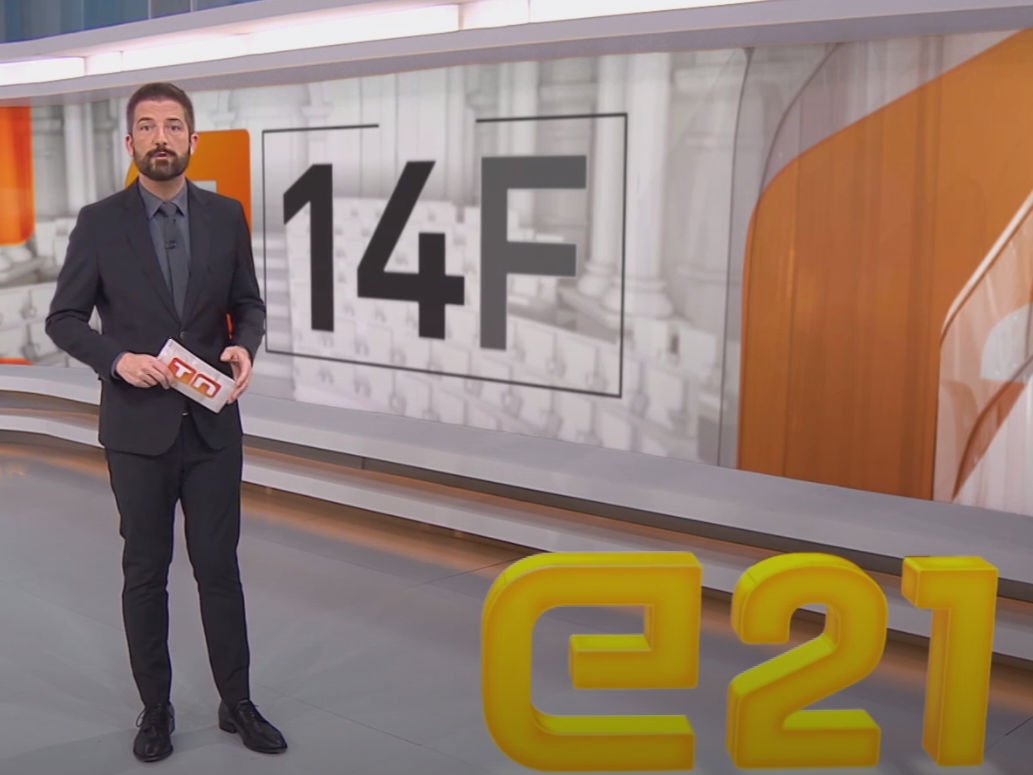 You are currently viewing Les sèries turques punxen a Catalunya i TV3 lidera (16,1%)
