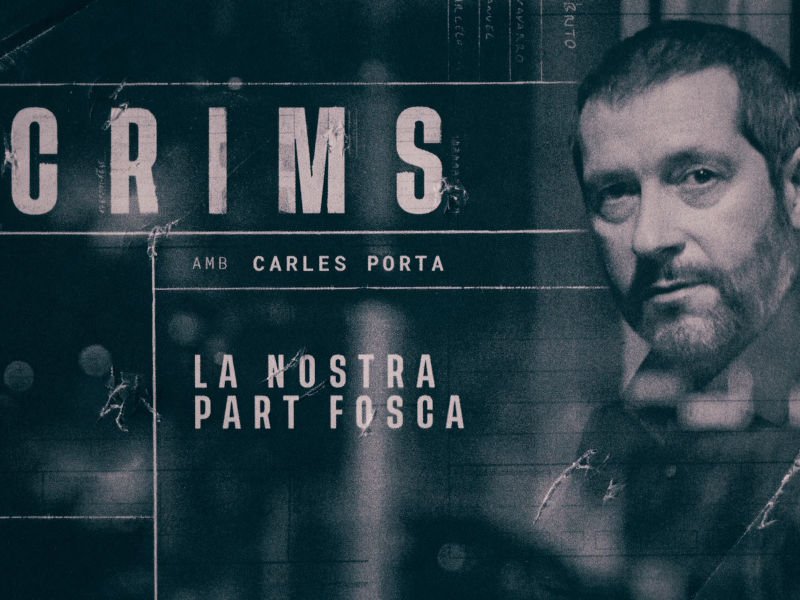 You are currently viewing El retorn de 'Crims' i la polèmica presència de Paz Padilla al 'FAQS'