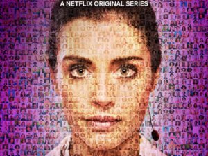 Read more about the article <span>NOVA SÈRIE</span> Així és la nova sèrie 'The One' que estrena Netflix aquest divendres