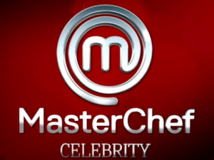 Read more about the article <span>CUINERS VIP</span> El 16 famosos que participaran a 'Masterchef Celebrity 6'