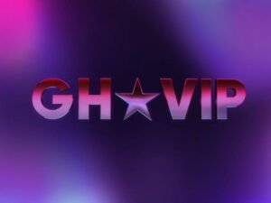 Read more about the article <span>2 ANYS DESPRÉS</span> Telecinco anuncia el retorn de 'GH VIP'