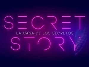 Read more about the article <span>ANUNCI SORPRESA</span> Mediaset anuncia un nou reality: "Secret Story"