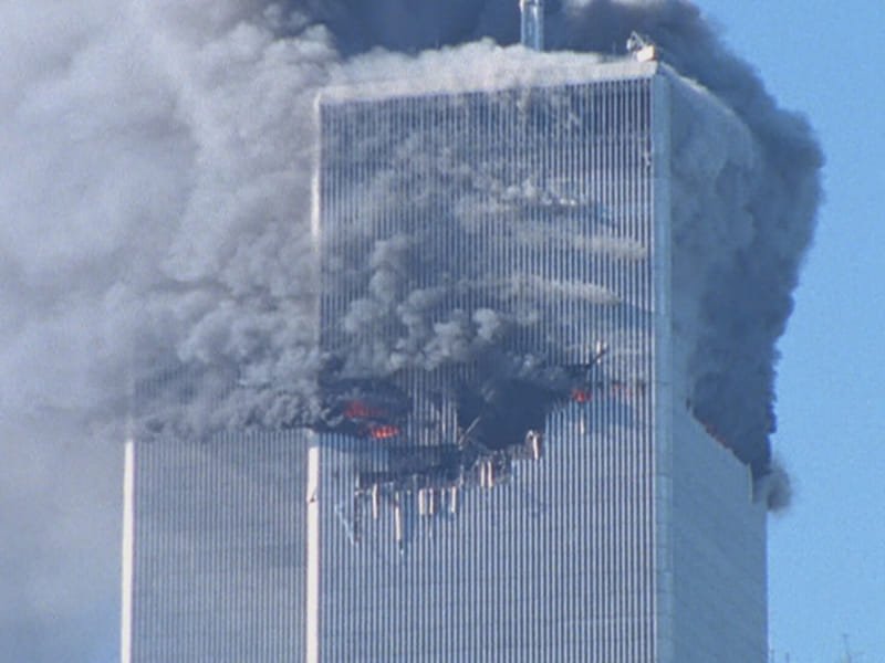 You are currently viewing TV3 arrasa amb el documental sobre l'atemptat de l'11-S a Nova York (18,4%)