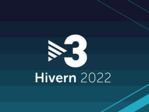Read more about the article <span>GRAELLA D'HIVERN</span> Les novetats de TV3 per al 2022
