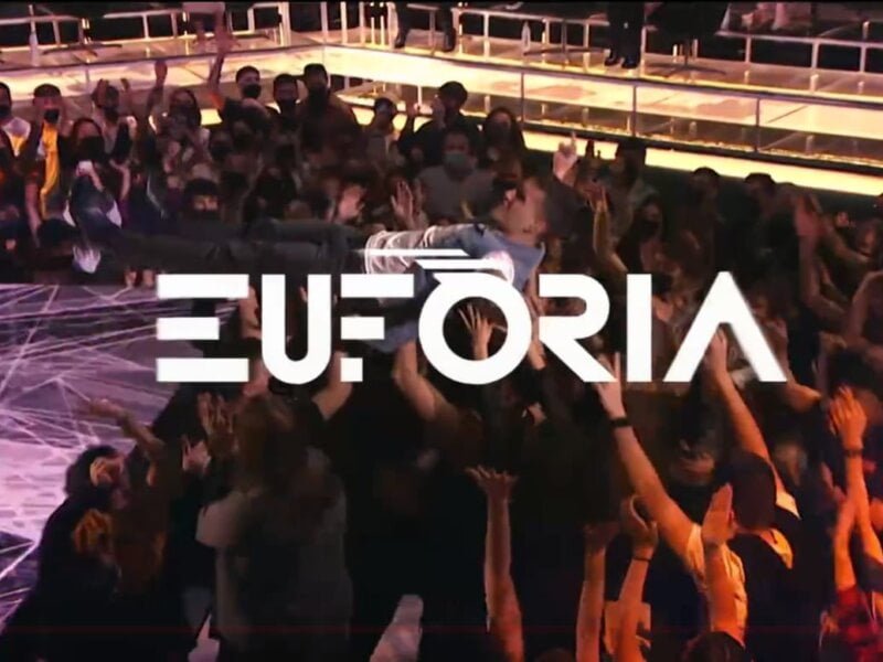 You are currently viewing <span>VÍDEO INÈDIT</span> Les cançons de la 3a gala d"Eufòria'