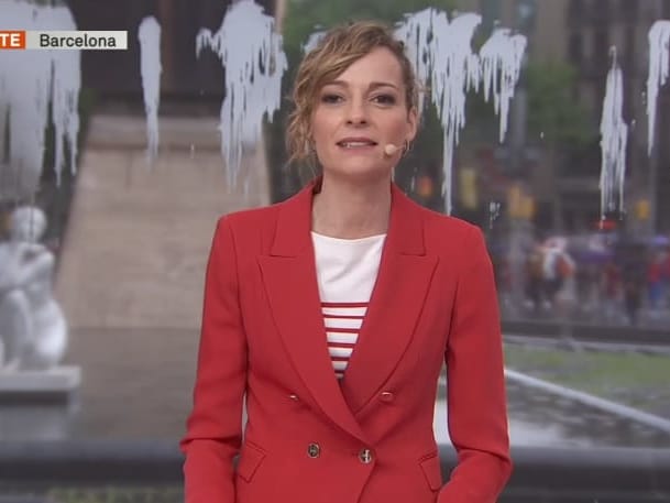You are currently viewing Sant Jordi passat per aigua a TV3 i el retorn de "Crims"