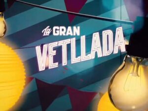 Read more about the article <span>NO AGRADA</span> "La gran vetllada" de TV3 s'estrena amb dures crítiques: "És un 'Joc de Cartes' en versió cutre"