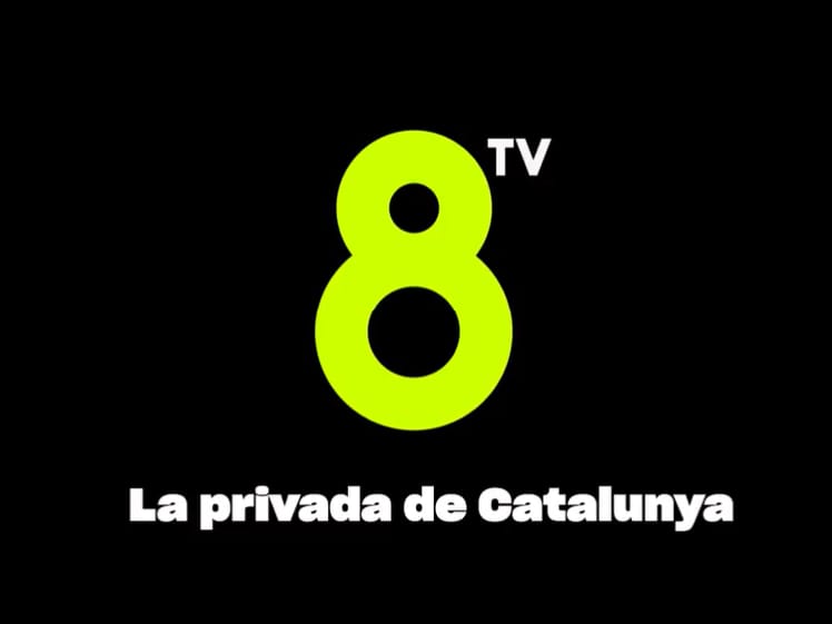 You are currently viewing L'amo de 8tv vol quedar-se amb la SER Catalunya i Cristina Puig