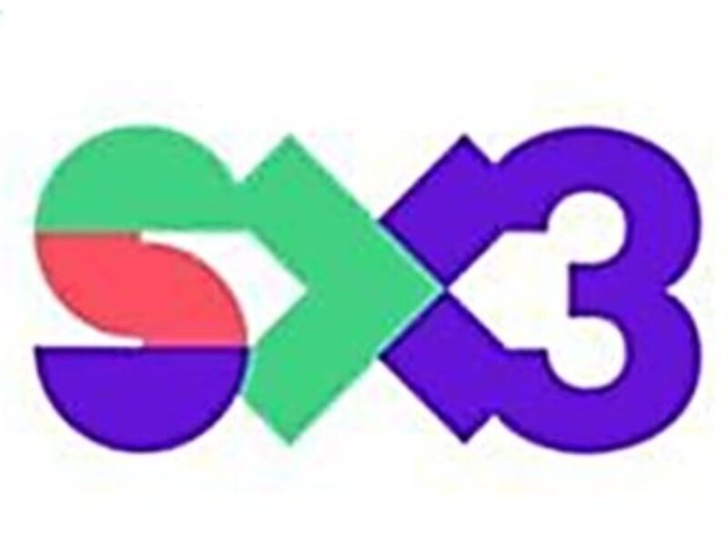 You are currently viewing <span>NOVA ETAPA</span> Es filtra la imatge i el nom del nou canal Súper3: SX3