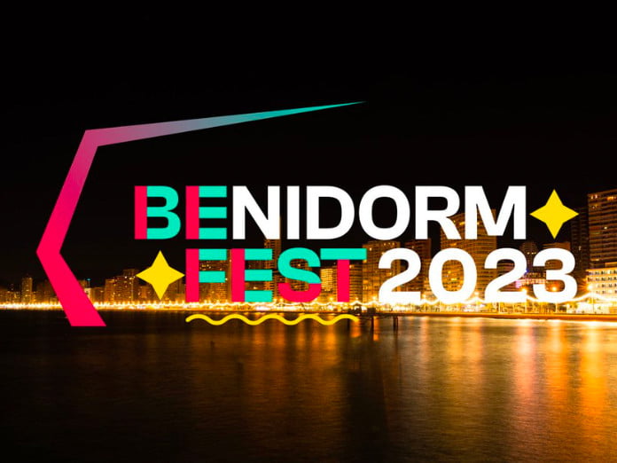Read more about the article <span>BENIDORM FEST</span> Els quatre grups catalans que participaran al "Benidorm Fest" i que podrien anar a Eurovisió 2023
