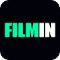 logo_filmin_60x60