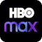 logo_hbo_max_60x60