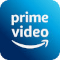 logo_prime_video_60x60