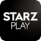 logo_starz_play_60x60