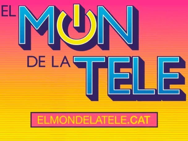 Read more about the article elmondelatele.cat tanca el 2022 amb un nou rècord d'audiència: 607.828 usuaris únics (+40,24%)