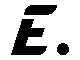logo_energy_ng_80x60