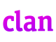 logo_clan_80x60