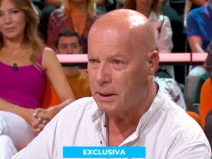 El pare de Rosa Peral torna a TV3 i serà el protagonista del "Col·lapse" d'aquest dissabte