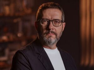 Carles Porta torna a TV3 amb la sèrie sobre el crim de "Tor"