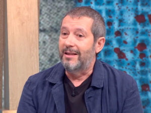 Carles Porta, Toni Albà i Lloll Bertran fan públic el seu suport a la candidatura de Puigdemont