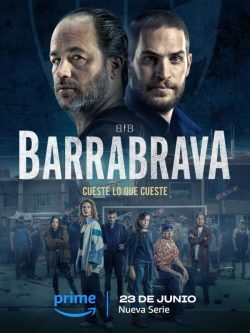 Barrabrava_caratula