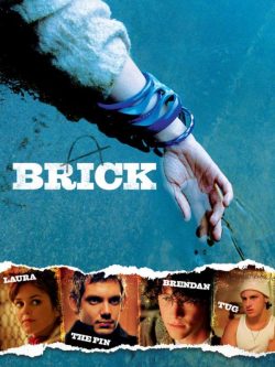 Brick_caratula
