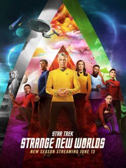Star_Trek_Strange_New_Worlds_caratula_2