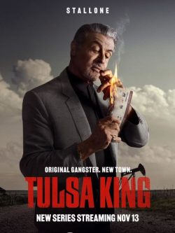 Tulsa_King_caratula