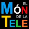 Logo de El Món de la Tele